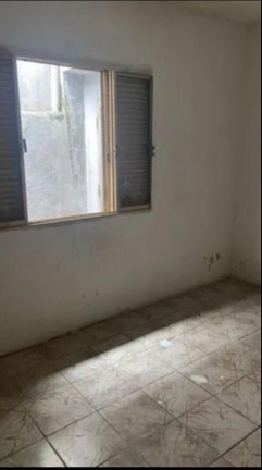 Imagem Casa com 2 Quartos para Alugar, 105 m² em Vila Dirce - Carapicuíba Imagem Casa com 2 Quartos para Alugar, 105 m² em Vila Dirce - Carapicuíba