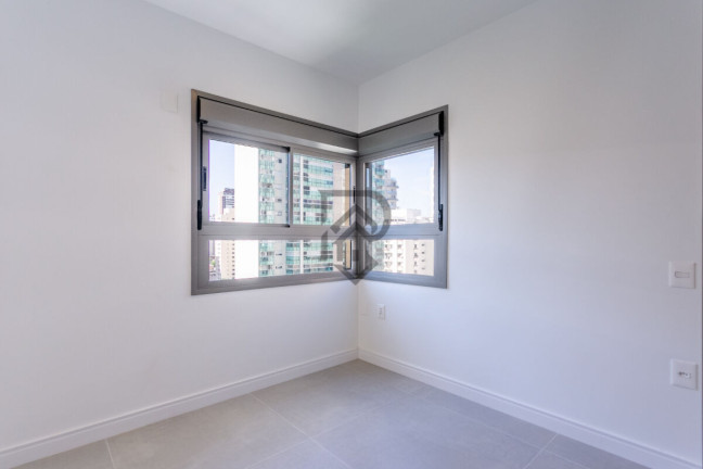 Imagem Apartamento com 3 Quartos à Venda, 85 m² em Moema - São Paulo Imagem Apartamento com 3 Quartos à Venda, 85 m² em Moema - São Paulo