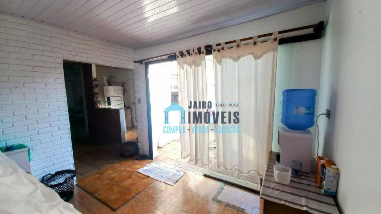 Imagem Casa com 4 Quartos à Venda, 159 m² em Zona Nova - Tramandaí Imagem Casa com 4 Quartos à Venda, 159 m² em Zona Nova - Tramandaí