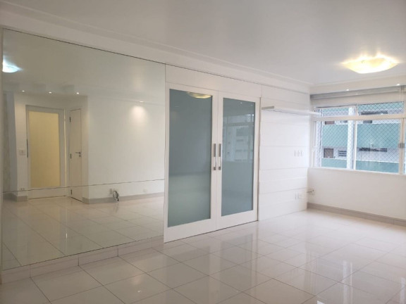 Imagem Apartamento com 2 Quartos à Venda, 98 m² em Bela Vista - São Paulo Imagem Apartamento com 2 Quartos à Venda, 98 m² em Bela Vista - São Paulo