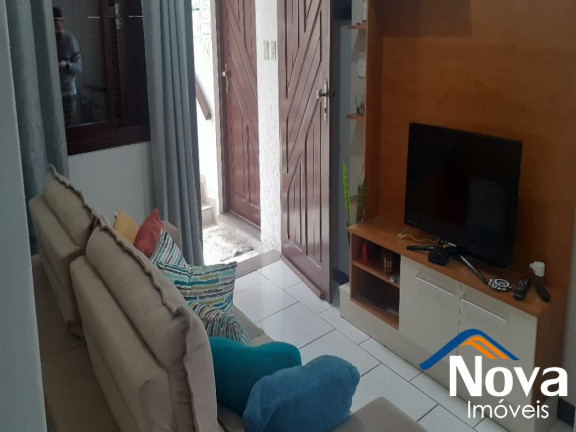 Imagem Imóvel com 2 Quartos à Venda, 47 m² em Vila Germânia - Nova Petrópolis