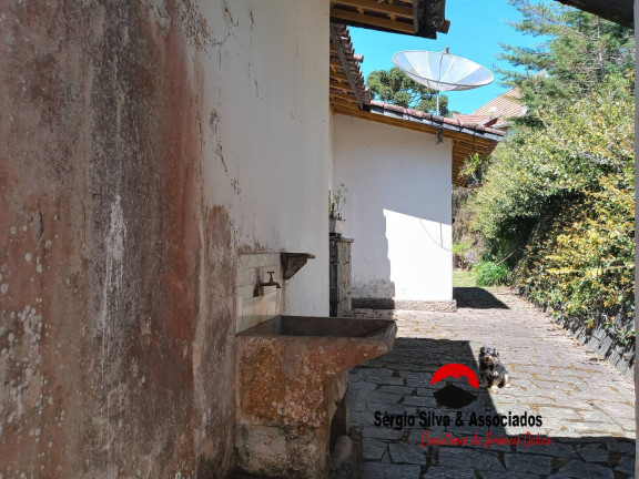 Imagem Casa à Venda, 3 m² em Vale Encantado - Campos Do Jordão Imagem Casa à Venda, 3 m² em Vale Encantado - Campos Do Jordão