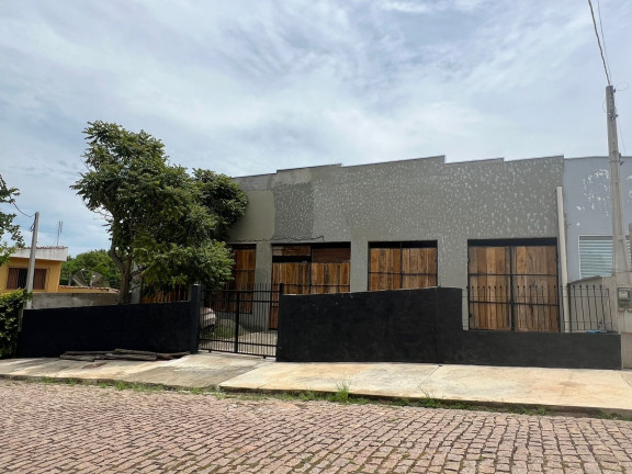 Imagem Imóvel à Venda, 530 m² em Jardim Itaguaçu - Salto