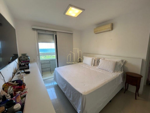 Imagem Imóvel com 4 Quartos à Venda, 207 m² em Patamares - Salvador Imagem Imóvel com 4 Quartos à Venda, 207 m² em Patamares - Salvador