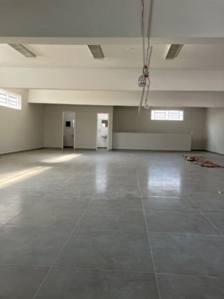 Imagem Imóvel Comercial para Alugar, 388 m² em Chácara Santo Antônio - São Paulo Imagem Imóvel Comercial para Alugar, 388 m² em Chácara Santo Antônio - São Paulo