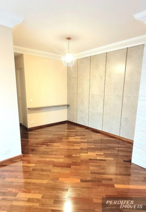 Imagem Apartamento com 3 Quartos à Venda, 90 m² em Sumaré - São Paulo Imagem Apartamento com 3 Quartos à Venda, 90 m² em Sumaré - São Paulo