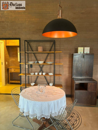 Imagem Chácara com 2 Quartos à Venda, 150 m² em Vila Oasis - Joanópolis Imagem Chácara com 2 Quartos à Venda, 150 m² em Vila Oasis - Joanópolis