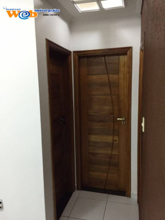 Imagem Apartamento com 2 Quartos à Venda, 86 m² em Parque São Vicente - São Vicente Imagem Apartamento com 2 Quartos à Venda, 86 m² em Parque São Vicente - São Vicente