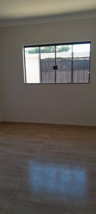 Casa com 3 Quartos à Venda, 163 m² em Jardim Vale Das Perobas - Arapongas