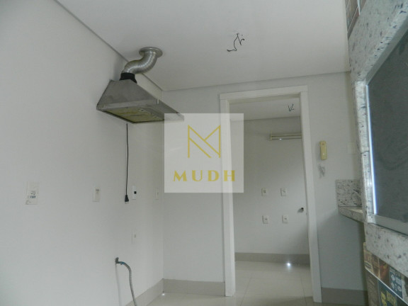 Imagem Apartamento com 3 Quartos à Venda, 98 m² em Higienópolis - Porto Alegre
