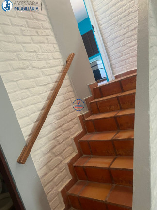 Imagem Casa com 4 Quartos para Alugar ou Temporada, 300 m² em Cotovelo (distrito Litoral) - Parnamirim Imagem Casa com 4 Quartos para Alugar ou Temporada, 300 m² em Cotovelo (distrito Litoral) - Parnamirim