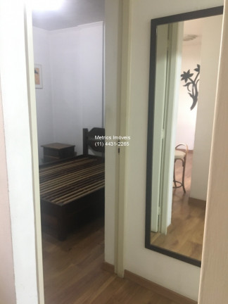 Imagem Imóvel com 2 Quartos à Venda, 60 m² em Vila Mafalda - Jundiaí