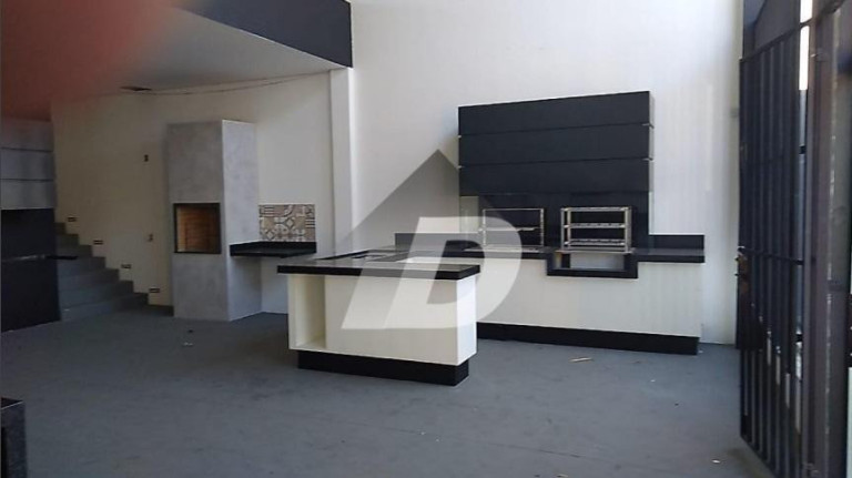 Imagem Sala Comercial à Venda, 380 m² em Vila Paraíso - Campinas Imagem Sala Comercial à Venda, 380 m² em Vila Paraíso - Campinas