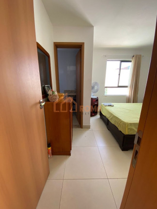 Imagem Apartamento com 3 Quartos à Venda, 119 m² em Jardim Cidade Universitária - João Pessoa