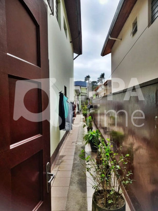 Imagem Casa com 3 Quartos à Venda, 156 m² em Tremembé - São Paulo Imagem Casa com 3 Quartos à Venda, 156 m² em Tremembé - São Paulo