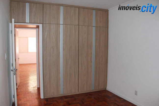 Imagem Apartamento com 2 Quartos para Alugar, 80 m² em Bela Vista - São Paulo