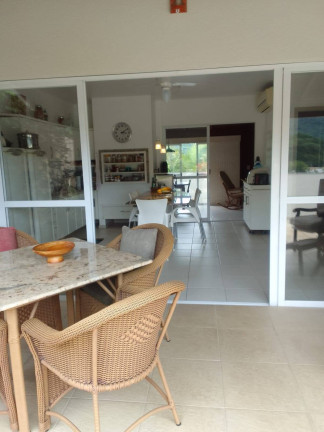 Imagem Apartamento com 3 Quartos à Venda, 200 m² em Lagoa Da Conceição - Florianópolis Imagem Apartamento com 3 Quartos à Venda, 200 m² em Lagoa Da Conceição - Florianópolis