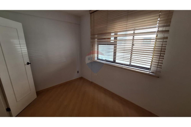 Imagem Apartamento com 3 Quartos à Venda, 107 m² em Freguesia De Jacarepaguá - Rio De Janeiro Imagem Apartamento com 3 Quartos à Venda, 107 m² em Freguesia De Jacarepaguá - Rio De Janeiro