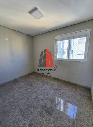 Imagem Apartamento com 4 Quartos à Venda, 110 m² em Tatuapé - São Paulo Imagem Apartamento com 4 Quartos à Venda, 110 m² em Tatuapé - São Paulo