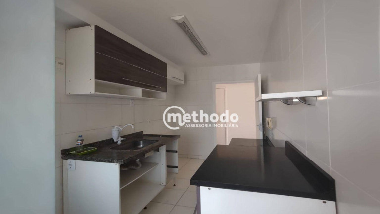 Imagem Apartamento com 3 Quartos à Venda, 74 m² em Chácara Primavera - Campinas Imagem Apartamento com 3 Quartos à Venda, 74 m² em Chácara Primavera - Campinas