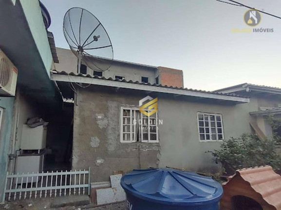 Imagem Casa com 2 Quartos à Venda, 88 m² em Morretes - Itapema