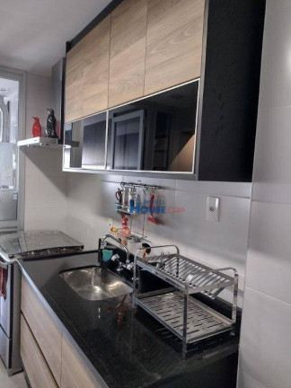 Imagem Apartamento com 3 Quartos à Venda, 121 m² em Pinheiros - São Paulo Imagem Apartamento com 3 Quartos à Venda, 121 m² em Pinheiros - São Paulo