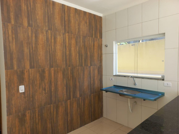 Imagem Casa com 2 Quartos à Venda, 125 m² em Tupy - Itanhaém Imagem Casa com 2 Quartos à Venda, 125 m² em Tupy - Itanhaém