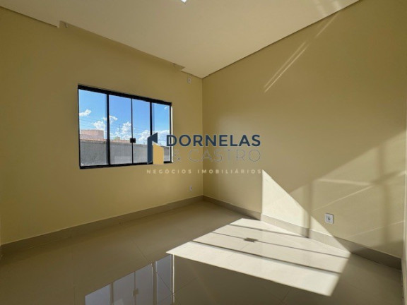 Imagem Casa com 3 Quartos à Venda, 220 m² em Setor Habitacional Arniqueira (águas Claras) - Brasília Imagem Casa com 3 Quartos à Venda, 220 m² em Setor Habitacional Arniqueira (águas Claras) - Brasília