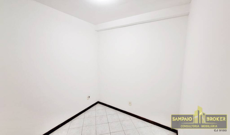 Imagem Apartamento com 2 Quartos à Venda, 106 m² em Recreio Dos Bandeirantes - Rio De Janeiro Imagem Apartamento com 2 Quartos à Venda, 106 m² em Recreio Dos Bandeirantes - Rio De Janeiro