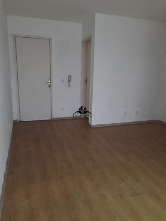 Imagem Apartamento com 3 Quartos à Venda, 60 m² em Parque Erasmo Assunção - Santo André