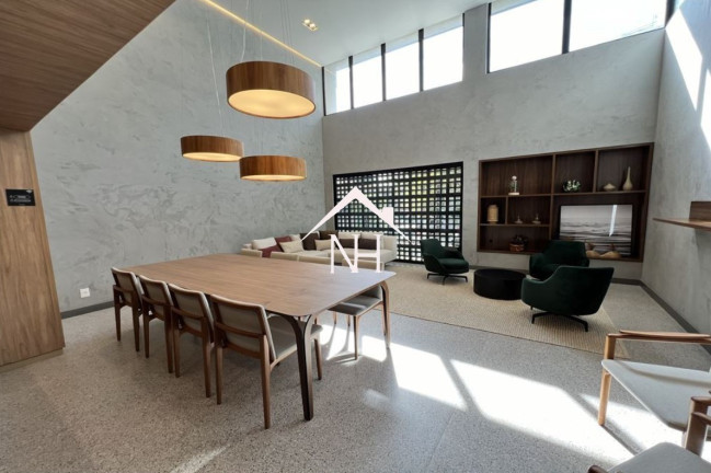 Imagem Apartamento com 1 Quarto à Venda, 24 m² em Sumarezinho - São Paulo