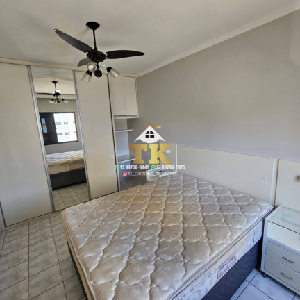 Imagem Apartamento com 1 Quarto à Venda, 45 m² em Aviação - Praia Grande Imagem Apartamento com 1 Quarto à Venda, 45 m² em Aviação - Praia Grande