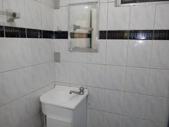 Imagem Apartamento com 2 Quartos à Venda, 56 m² em Bela Vista - São Paulo