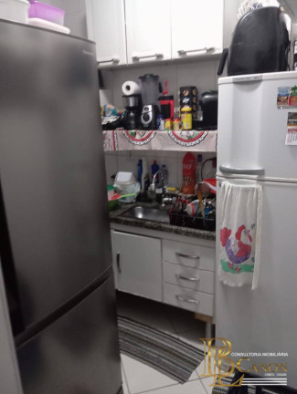 Imagem Apartamento com 2 Quartos à Venda, em Mongaguá Imagem Apartamento com 2 Quartos à Venda, em Mongaguá