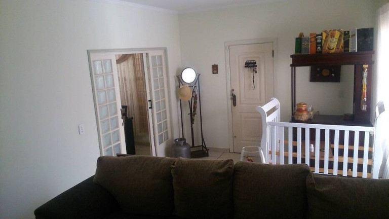 Imagem Casa com 2 Quartos à Venda, 200 m² em Votorantim Imagem Casa com 2 Quartos à Venda, 200 m² em Votorantim
