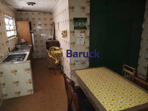 Imagem Casa com 3 Quartos à Venda, 420 m² em Parque Jabaquara - São Paulo