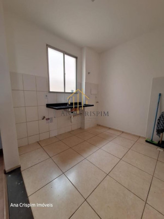 Imagem Apartamento à Venda, 45 m² em Jardim Celina - Araras Imagem Apartamento à Venda, 45 m² em Jardim Celina - Araras