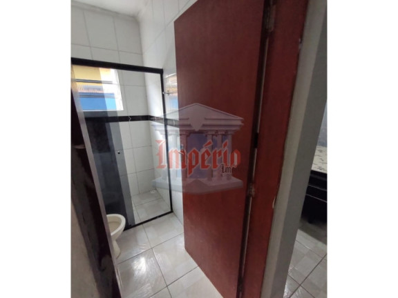 Imagem Casa com 2 Quartos à Venda, 70 m² em Balneário Plataforma Ii - Mongaguá Imagem Casa com 2 Quartos à Venda, 70 m² em Balneário Plataforma Ii - Mongaguá