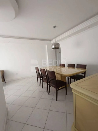 Imagem Apartamento com 3 Quartos para Alugar, 90 m² em Centro - Balneário Camboriú Imagem Apartamento com 3 Quartos para Alugar, 90 m² em Centro - Balneário Camboriú