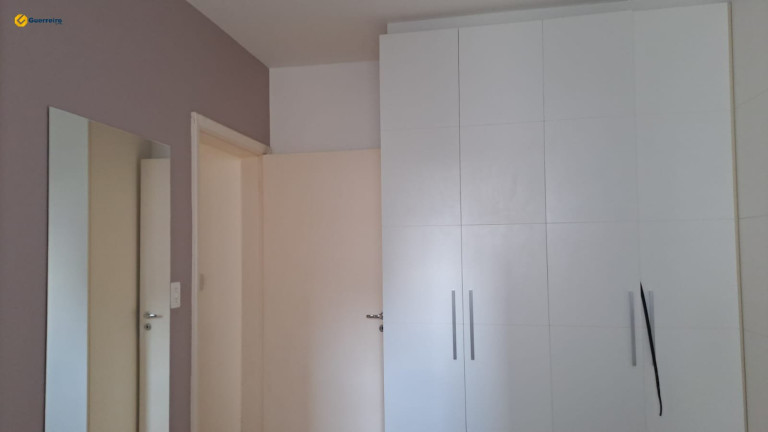 Imagem Apartamento com 2 Quartos à Venda, 93 m² em Centro - Florianópolis Imagem Apartamento com 2 Quartos à Venda, 93 m² em Centro - Florianópolis