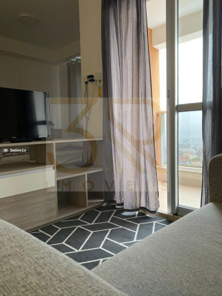 Imagem Apartamento com 1 Quarto para Alugar, 36 m² em Nova Ribeirânia - Ribeirão Preto Imagem Apartamento com 1 Quarto para Alugar, 36 m² em Nova Ribeirânia - Ribeirão Preto