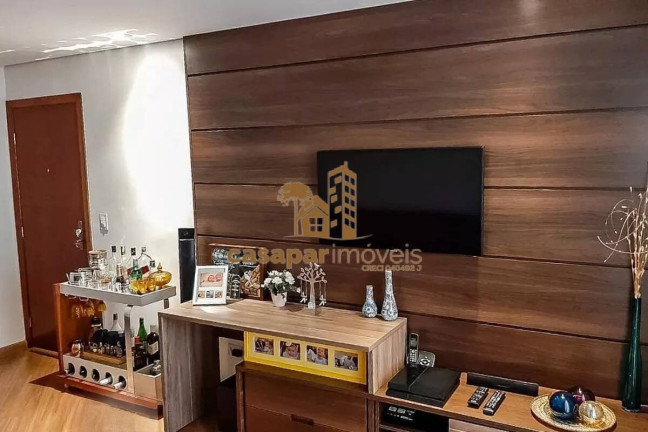 Imagem Apartamento com 2 Quartos à Venda, 79 m² em Santa Maria - São Caetano Do Sul Imagem Apartamento com 2 Quartos à Venda, 79 m² em Santa Maria - São Caetano Do Sul