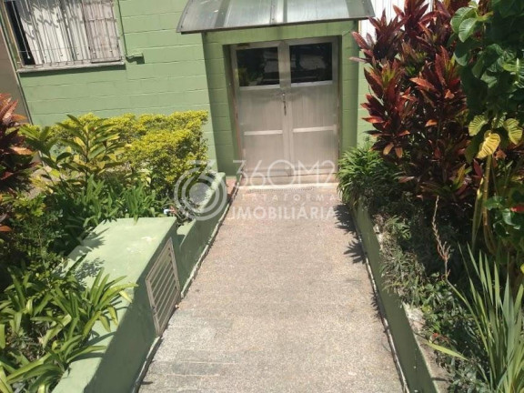 Imagem Apartamento com 2 Quartos à Venda, 55 m² em Baeta Neves - São Bernardo Do Campo Imagem Apartamento com 2 Quartos à Venda, 55 m² em Baeta Neves - São Bernardo Do Campo