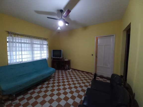 Imagem Casa com 2 Quartos à Venda, 90 m² em Jardim Brasil - Peruibe Imagem Casa com 2 Quartos à Venda, 90 m² em Jardim Brasil - Peruibe