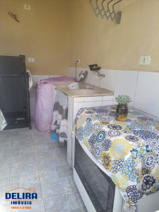 Imagem Casa com 3 Quartos à Venda, 250 m² em Terra Preta (terra Preta) - Mairiporã Imagem Casa com 3 Quartos à Venda, 250 m² em Terra Preta (terra Preta) - Mairiporã