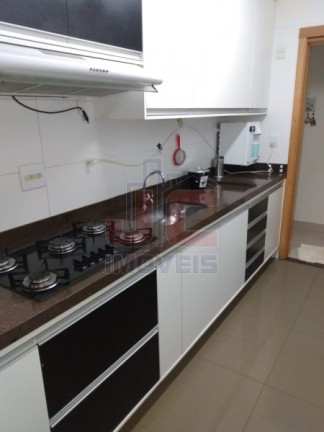 Imagem Apartamento com 3 Quartos à Venda, 95 m² em Jardim Paulista - Ribeirão Preto Imagem Apartamento com 3 Quartos à Venda, 95 m² em Jardim Paulista - Ribeirão Preto