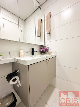 Imagem Apartamento com 2 Quartos à Venda, 53 m² em Humaitá - Bento Gonçalves Imagem Apartamento com 2 Quartos à Venda, 53 m² em Humaitá - Bento Gonçalves