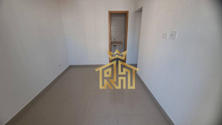Imagem Apartamento com 3 Quartos à Venda, 95 m² em Canto Do Forte - Praia Grande Imagem Apartamento com 3 Quartos à Venda, 95 m² em Canto Do Forte - Praia Grande