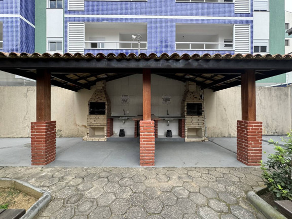 Imagem Apartamento com 2 Quartos à Venda, 65 m² em Itagua - Ubatuba Imagem Apartamento com 2 Quartos à Venda, 65 m² em Itagua - Ubatuba