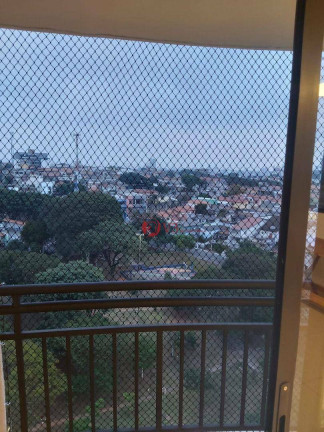 Imagem Apartamento com 1 Quarto à Venda, 40 m² em Cidade Patriarca - São Paulo Imagem Apartamento com 1 Quarto à Venda, 40 m² em Cidade Patriarca - São Paulo
